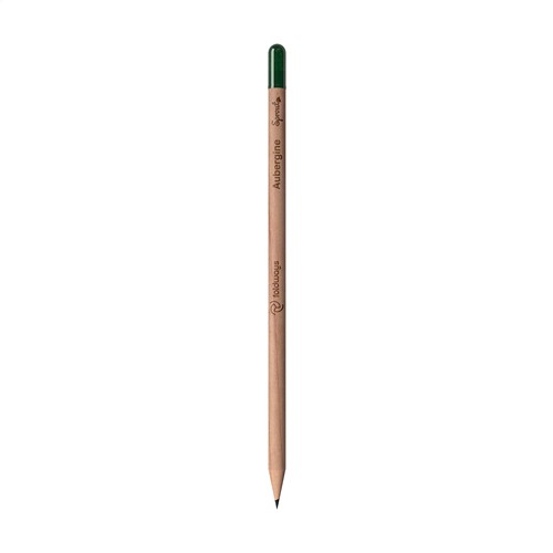 Sproutworld Sharpened Pencil crayon taillé - 13