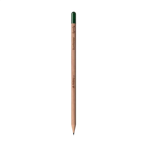 Sproutworld Sharpened Pencil crayon taillé, RIONDET SERIPUB, EYBENS