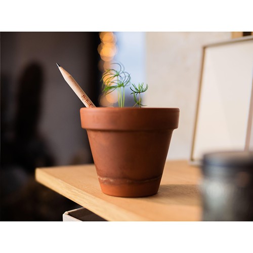 Sproutworld Sharpened Pencil crayon taillé - 11