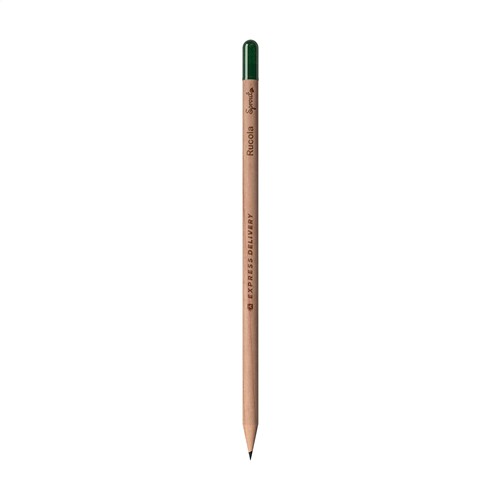 Sproutworld Sharpened Pencil crayon taillé - 1
