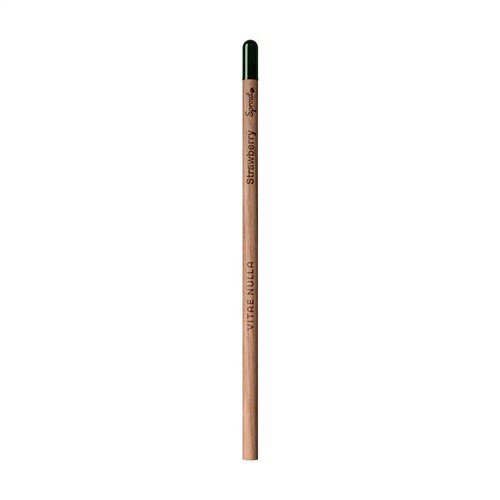 Sproutworld Unsharpened Pencil crayon non taillé, RIONDET SERIPUB, EYBENS