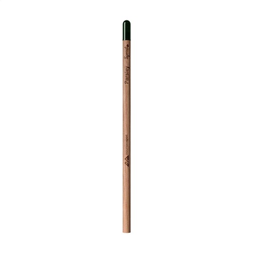 Sproutworld Unsharpened Pencil crayon non taillé - 1