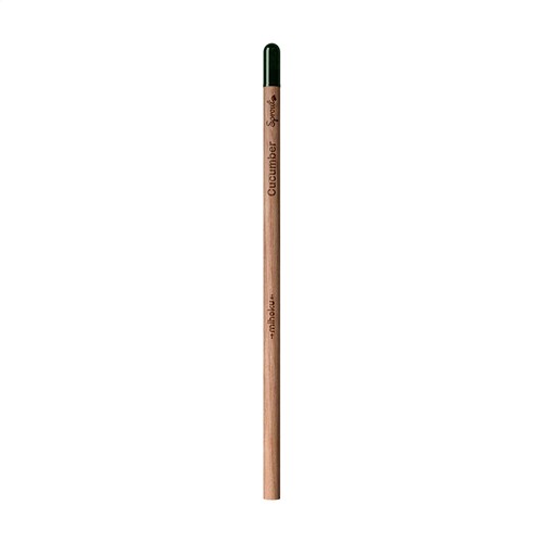 Sproutworld Unsharpened Pencil crayon non taillé - 1
