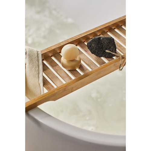 Unwaste Duopack Soap & Scrub bar - 6