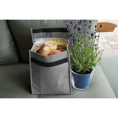 Retulp Fridgebag Lunchbag Cac à lunch - 10