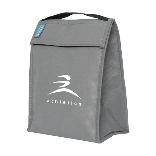 Retulp Fridgebag Lunchbag Cac à lunch - 6