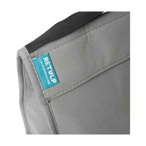 Retulp Fridgebag Lunchbag Cac à lunch - 8