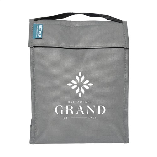 Retulp Fridgebag Lunchbag Cac à lunch - 9