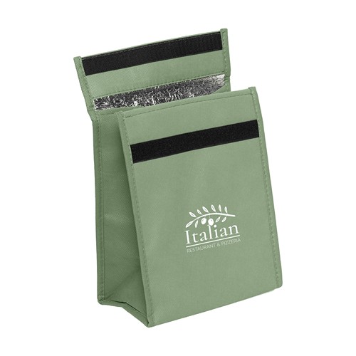Retulp Fridgebag Lunchbag Cac à lunch - 2