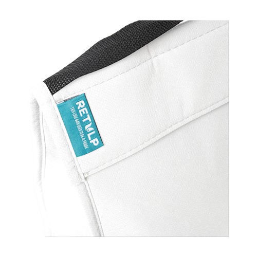 Retulp Fridgebag Lunchbag Cac à lunch - 3