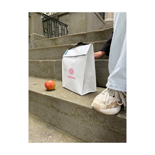 Retulp Fridgebag Lunchbag Cac à lunch - 6