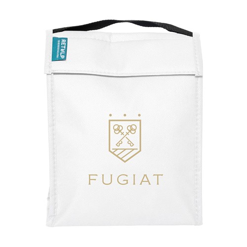 Retulp Fridgebag Lunchbag Cac à lunch - 4