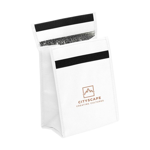 Retulp Fridgebag Lunchbag Cac à lunch - 2