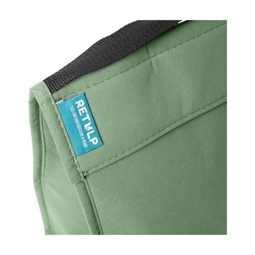 Retulp Fridgebag Lunchbag Cac à lunch - 3