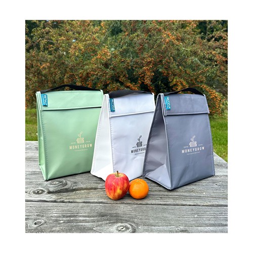 Retulp Fridgebag Lunchbag Cac à lunch - 5