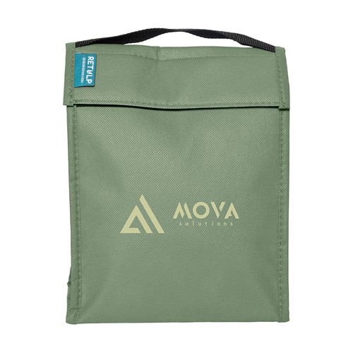 Retulp Fridgebag Lunchbag Cac à lunch - 4