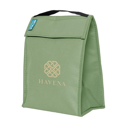 Retulp Fridgebag Lunchbag Cac à lunch - 1