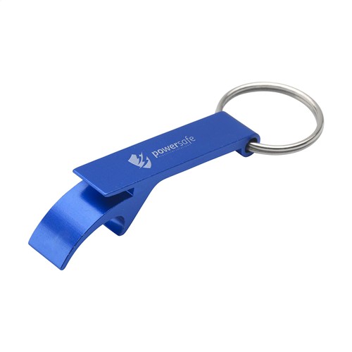 opener-grs-recycled-aluminium-porte-cles-personnalisable-876055-742