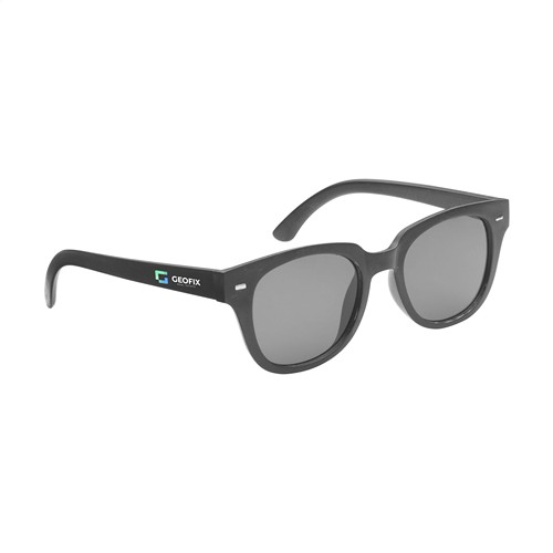 Coffee Ground Sunglasses lunettes de soleil - 6