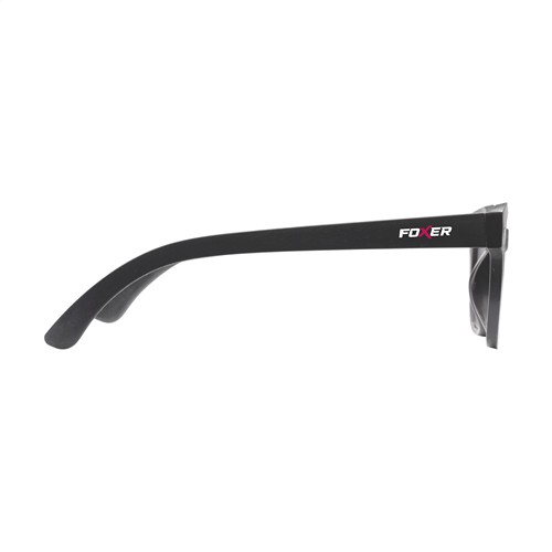 Coffee Ground Sunglasses lunettes de soleil - 8