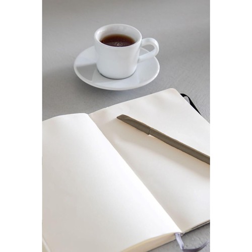 Recycled Paper Pen stylo - 17