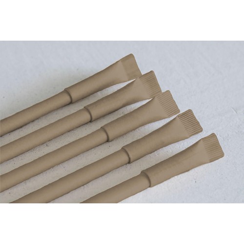 Recycled Paper Pen stylo - 18