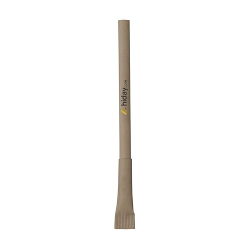 Recycled Paper Pen stylo - 10