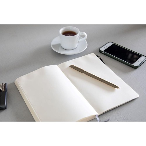 Recycled Paper Pen stylo - 7