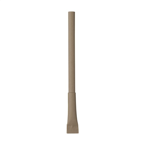 Recycled Paper Pen stylo - 2