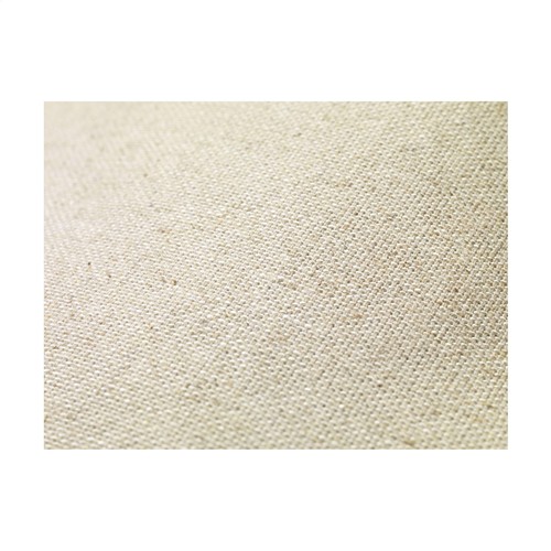 Hemp Backpack (250 g/m²) sac à dos thumbnail 5