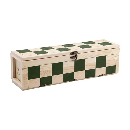 Rackpack Gamebox Chess thumbnail 10