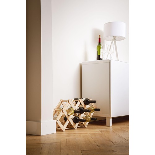 Rackpack Wine Rack thumbnail 13