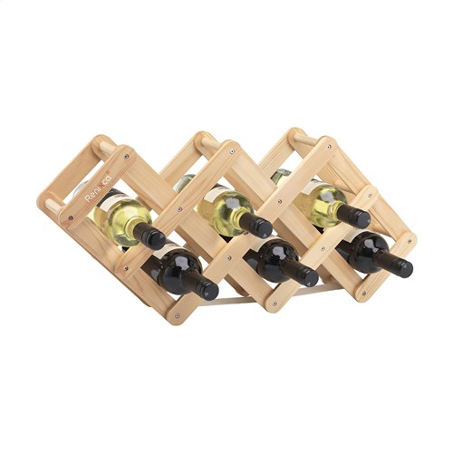 Rackpack Wine Rack thumbnail 9