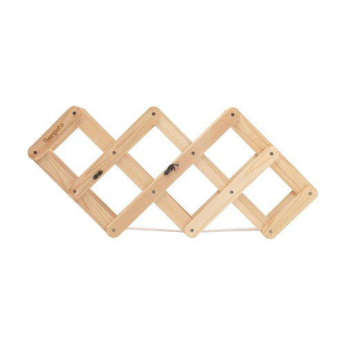 Rackpack Wine Rack thumbnail 10
