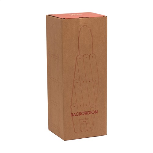 Rackpack Wine Rack thumbnail 11