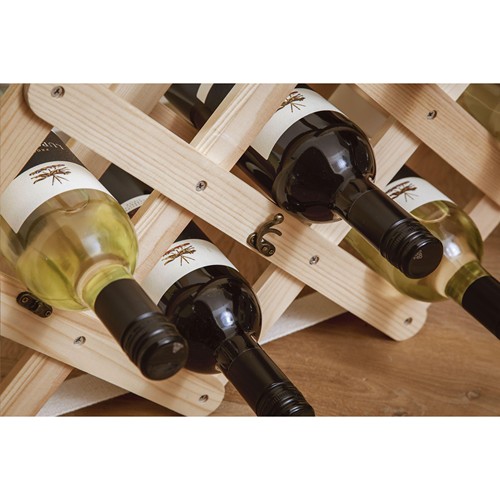 Rackpack Wine Rack thumbnail 7