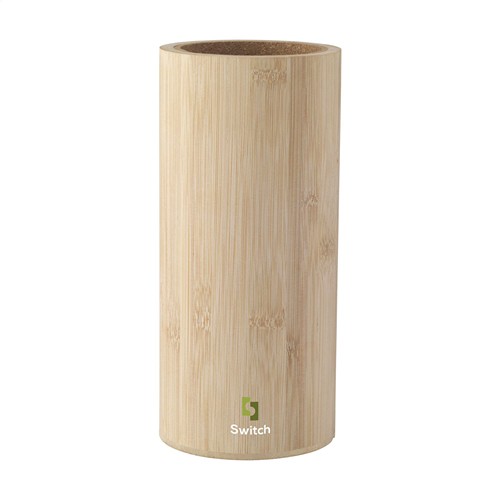 Bamboo Cooler refroidisseur de vin - 8