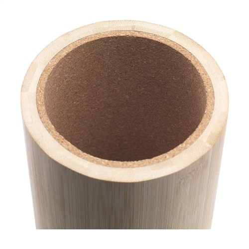 Bamboo Cooler refroidisseur de vin - 9