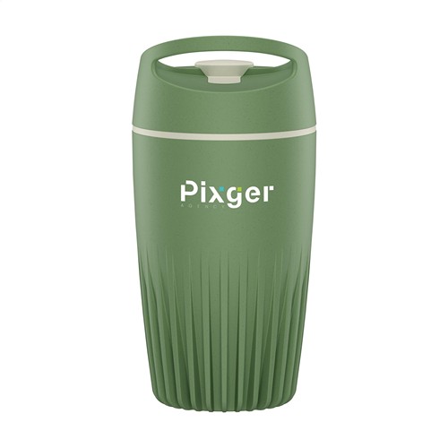 BE O Coffee Cup 340 ml gobelet à emporter - 2