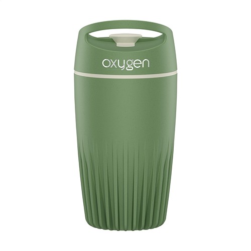 BE O Coffee Cup 340 ml gobelet à emporter - 3