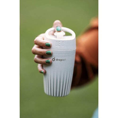 BE O Coffee Cup 340 ml gobelet à emporter - 14