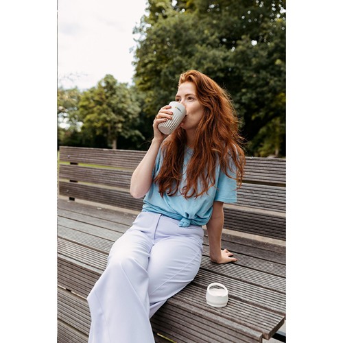 BE O Coffee Cup 340 ml gobelet à emporter - 16