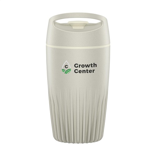 BE O Coffee Cup 340 ml gobelet à emporter - 10