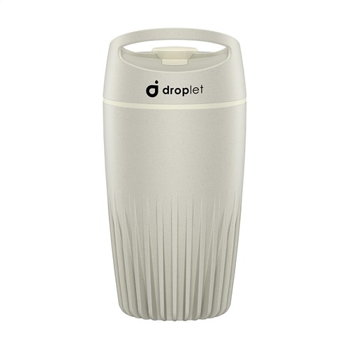 BE O Coffee Cup 340 ml gobelet à emporter - 11