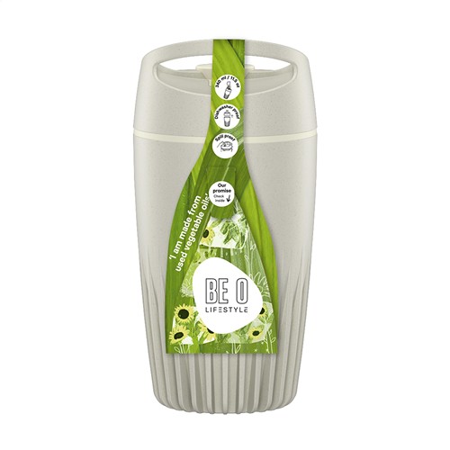 BE O Coffee Cup 340 ml gobelet à emporter - 12