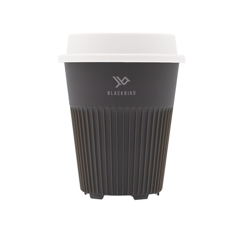 Circular&Co Returnable Cup Lid 227 ml mug - 6