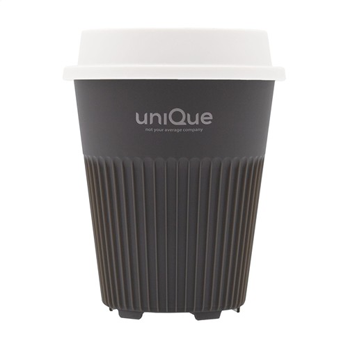 circular-co-returnable-cup-lid-340-ml-mug-personnalisable-876069-742
