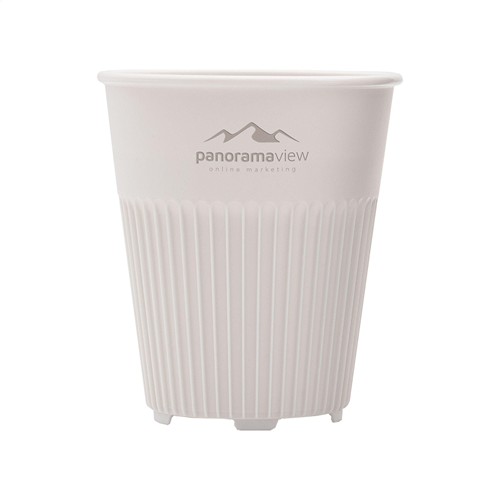 Circular&Co Returnable Cup 227 ml mug - 3