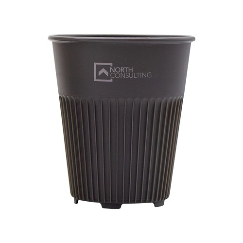 circular-co-returnable-cup-227-ml-mug-personnalisable-876070-742