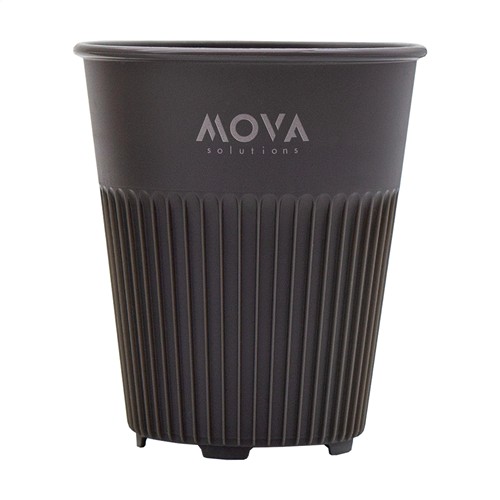 Circular&Co Returnable Cup 340 ml mug - 3